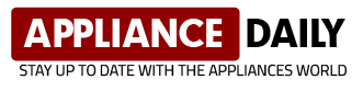 Appliance Daily