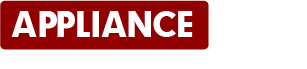 Appliance Daily News